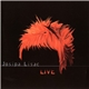 Josipa Lisac - Live